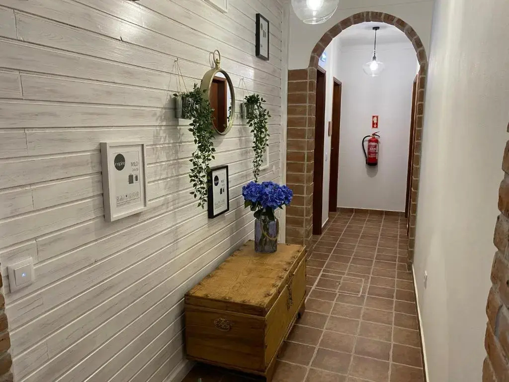 image url