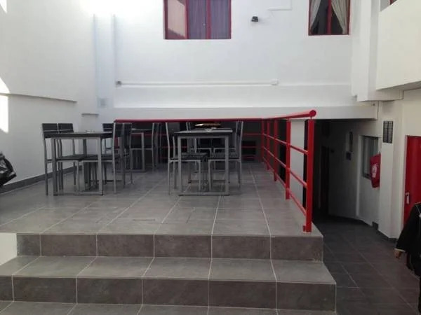 Check In Hotel — фото 4