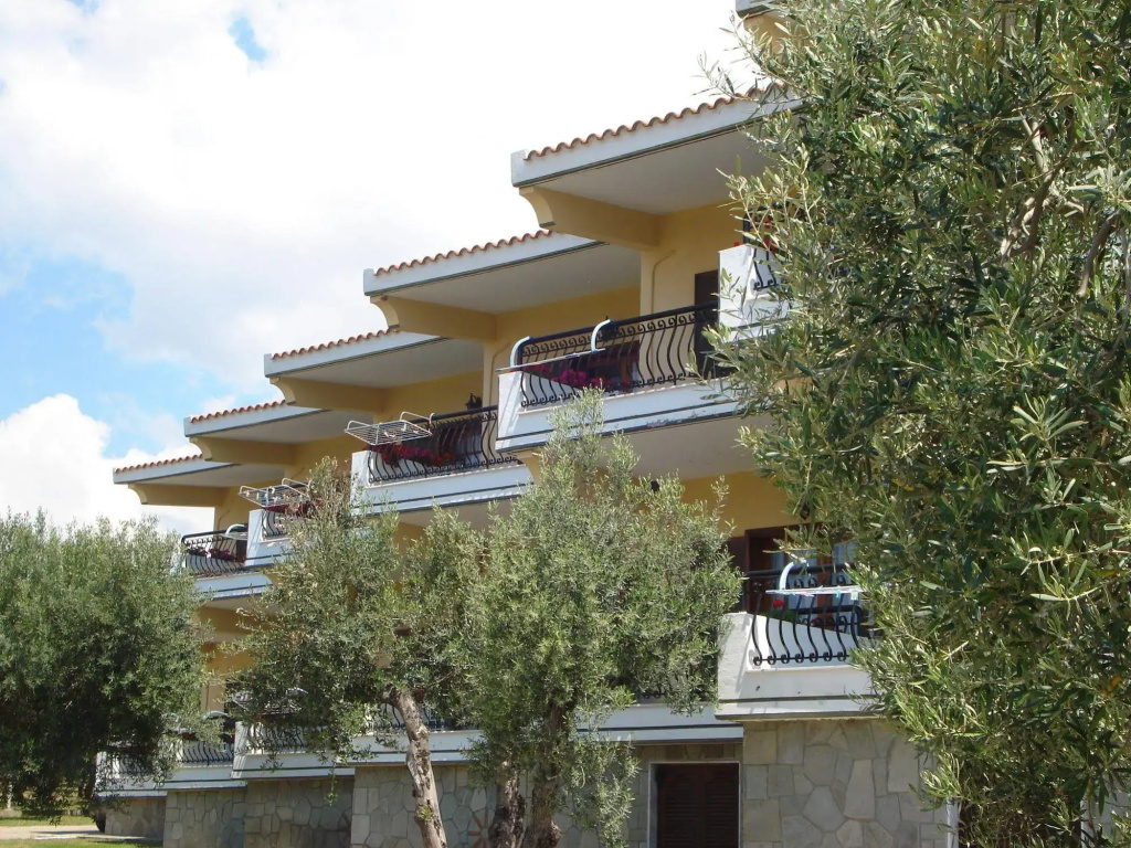 Hotel photo 25