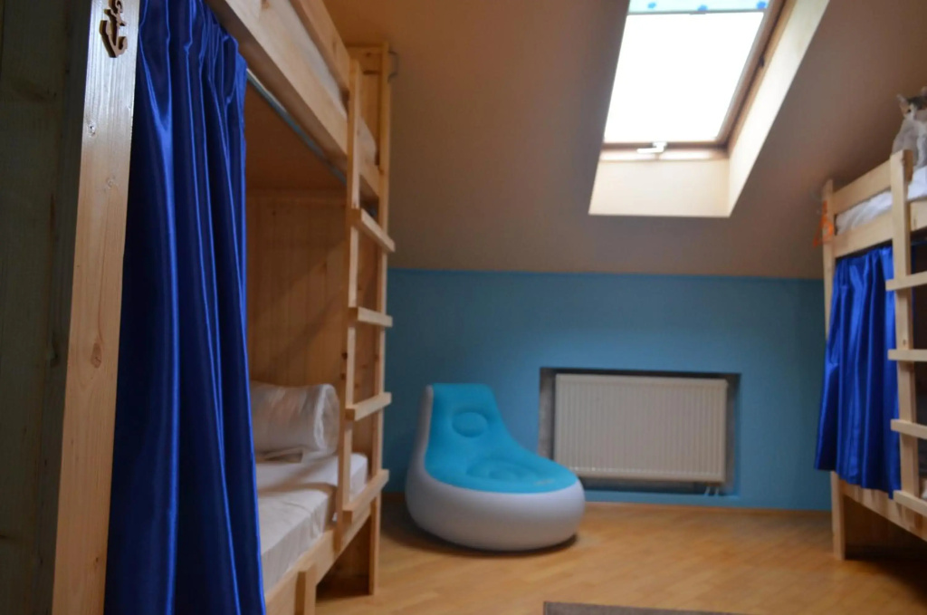 Hotel photo 39