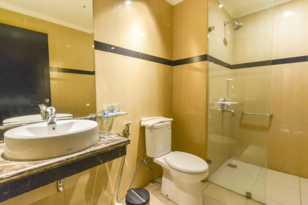 Hotel photo 22