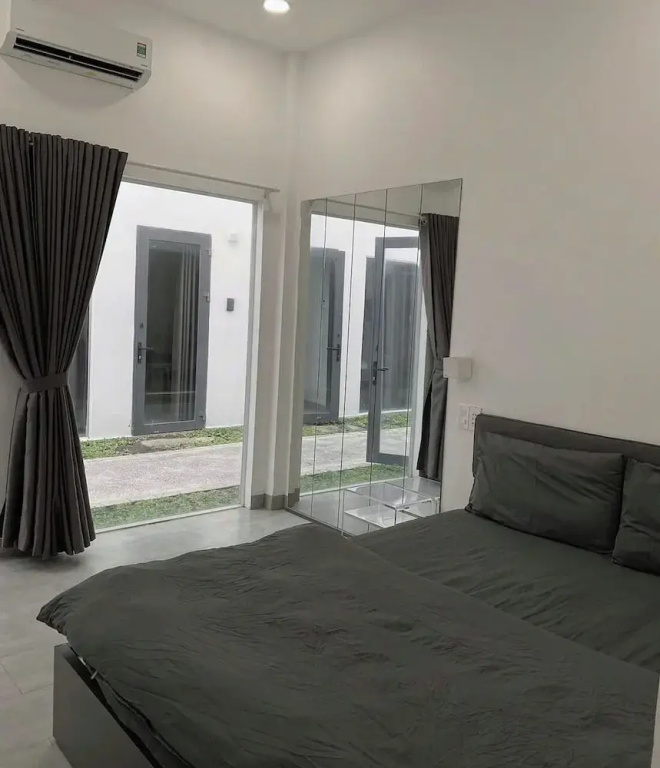 Premium Studio
