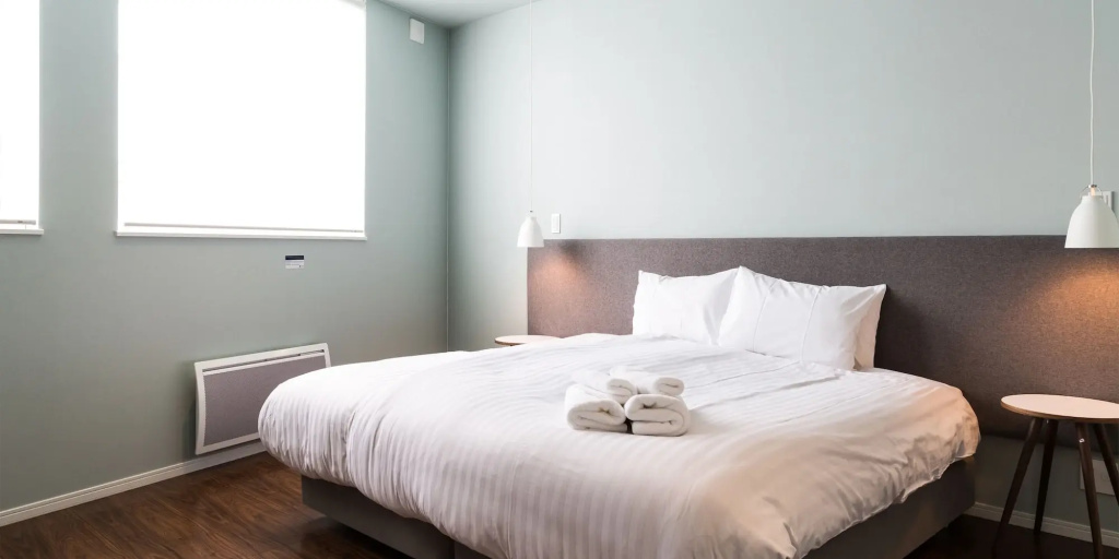 Hotel photo 27