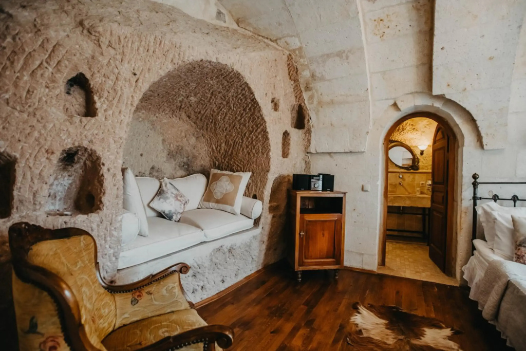 Hotel photo 27