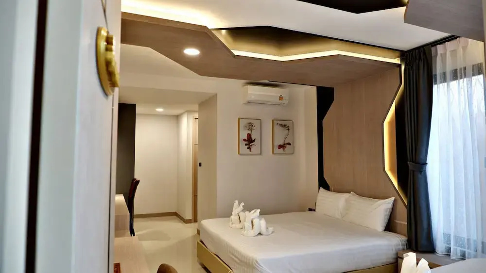 Hotel photo 46