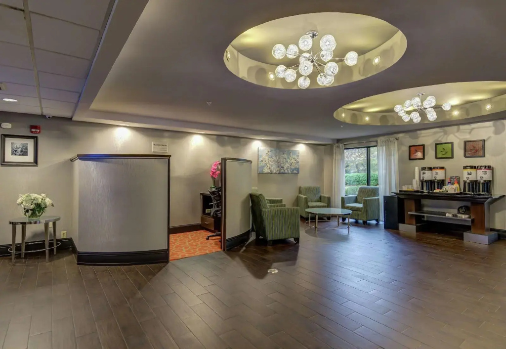 Hotel photo 41