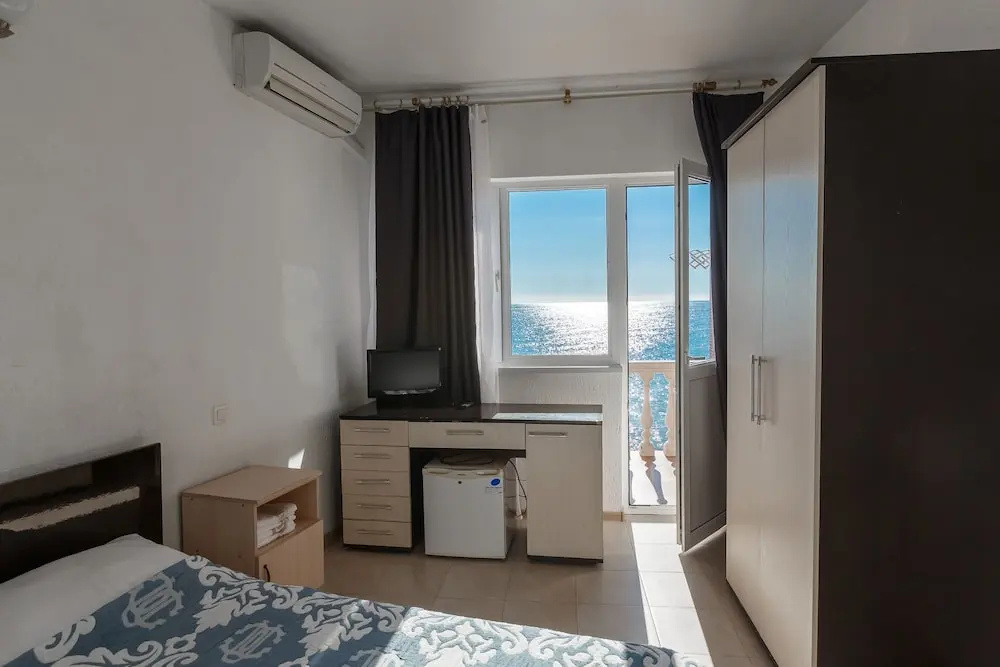 Hotel photo 38