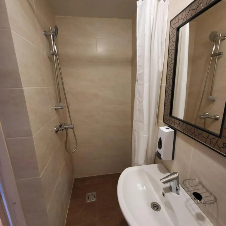 Hotel photo 40