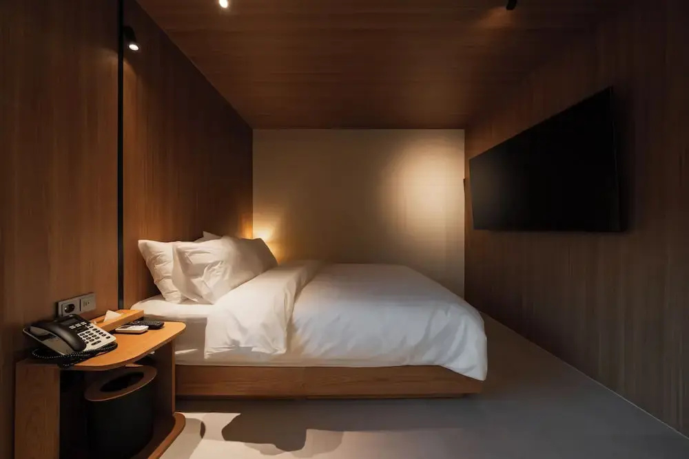 Hotel photo 25