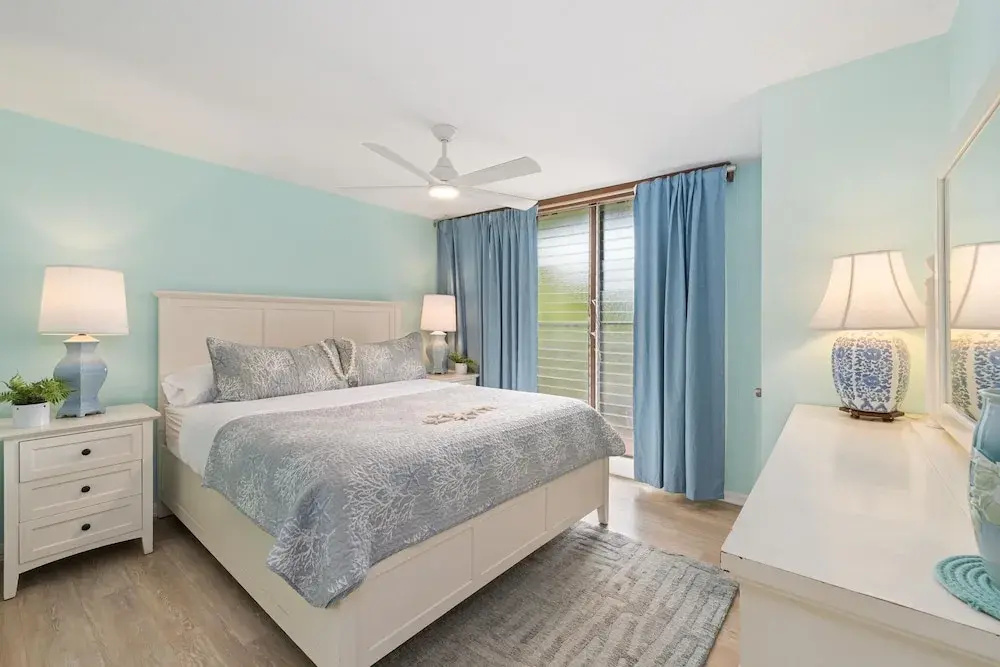 Hotel photo 46