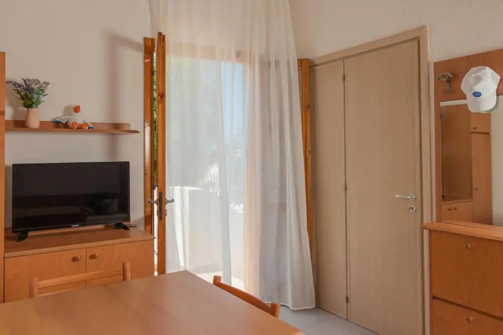 Costa del Salento - CDSHotels - Chambres