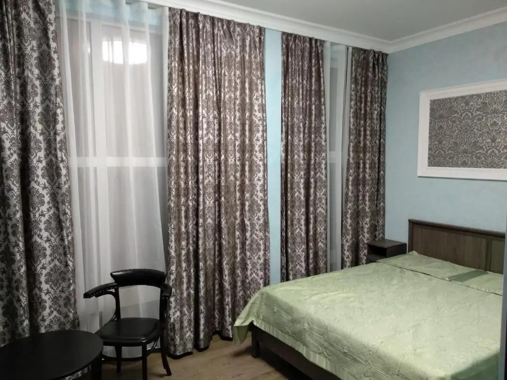 Венера - фото 17