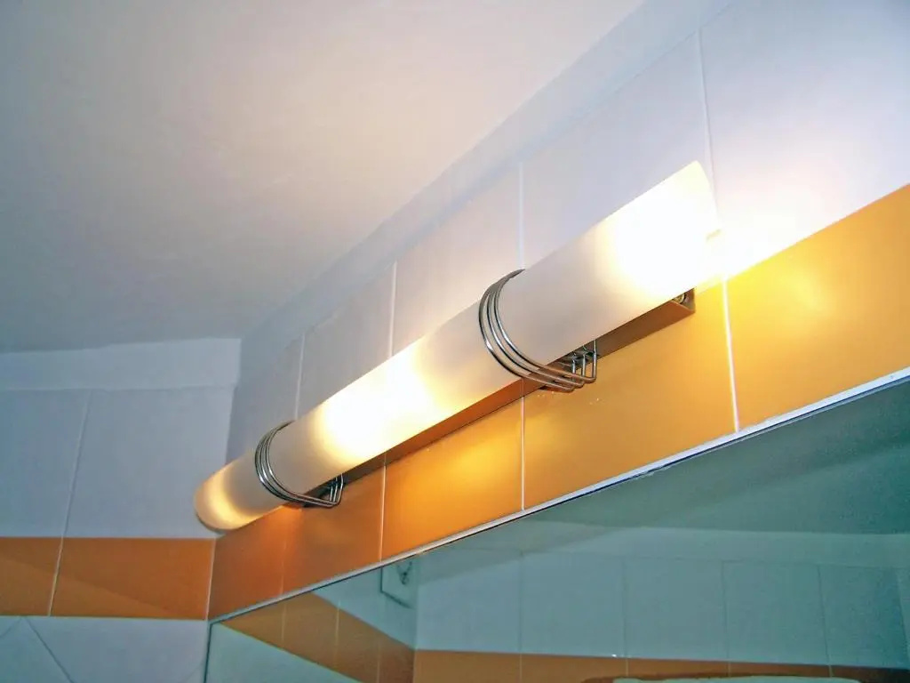 Hotel Torre Del Sole - Chambres