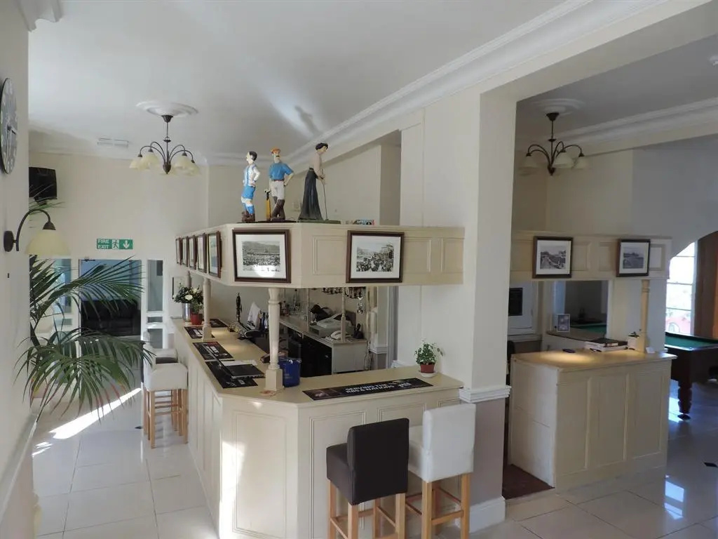 Hotel photo 14
