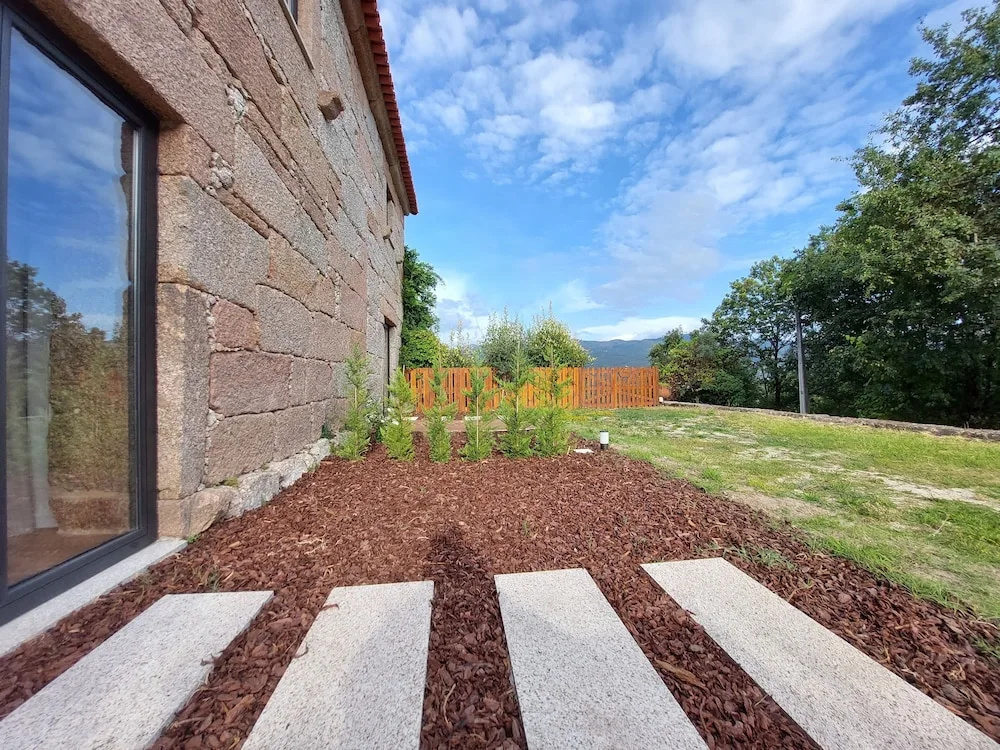 Quinta da Roda - Nature and Wellness