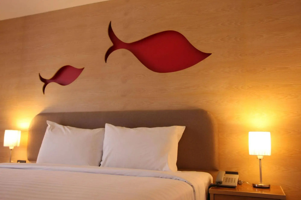 Hotel photo 34
