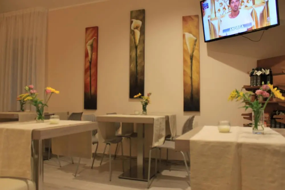Hotel photo 32