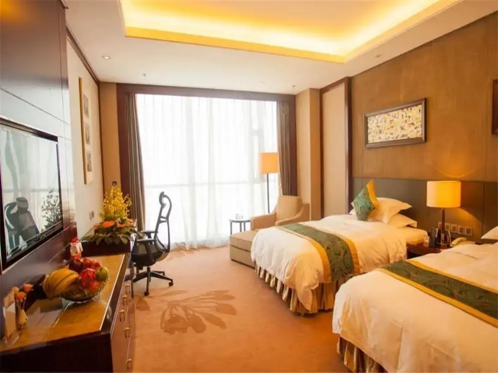 Hotel photo 36