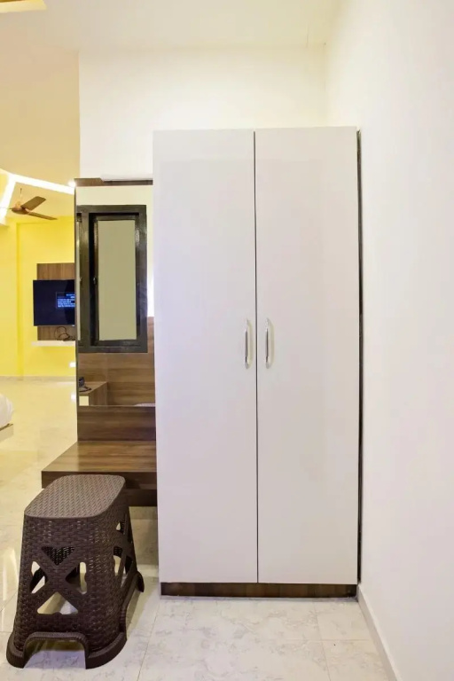 Hotel photo 35