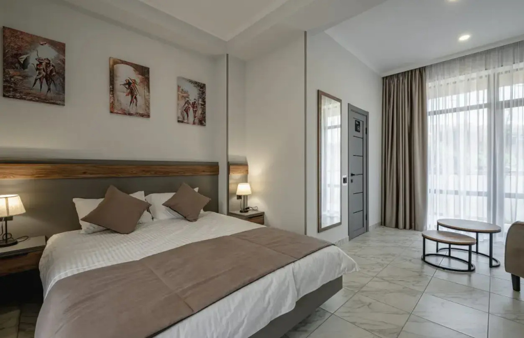 Hotel photo 47