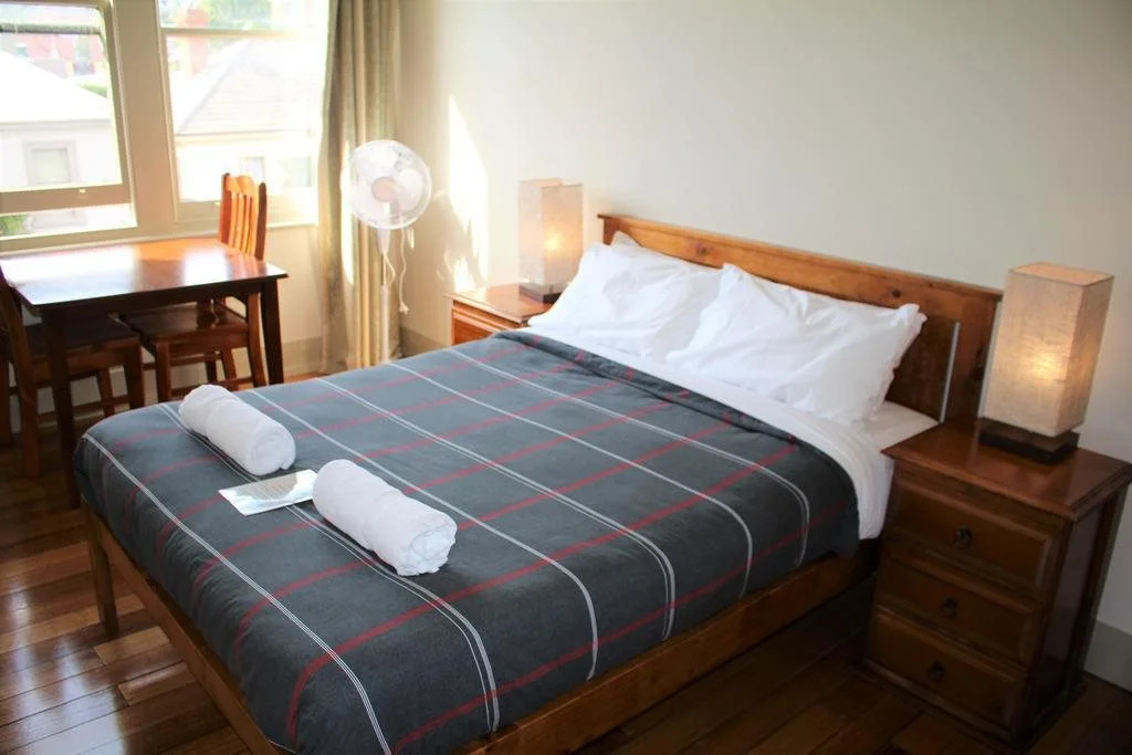 The Tasmanian Inn photo 4