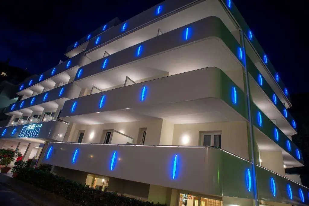 apartmentpicture