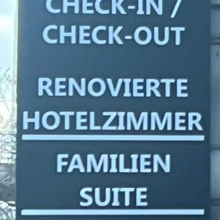 Hotel photo 47