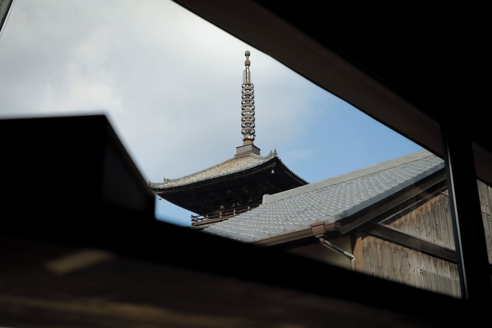 Nozomu House02 사진 15