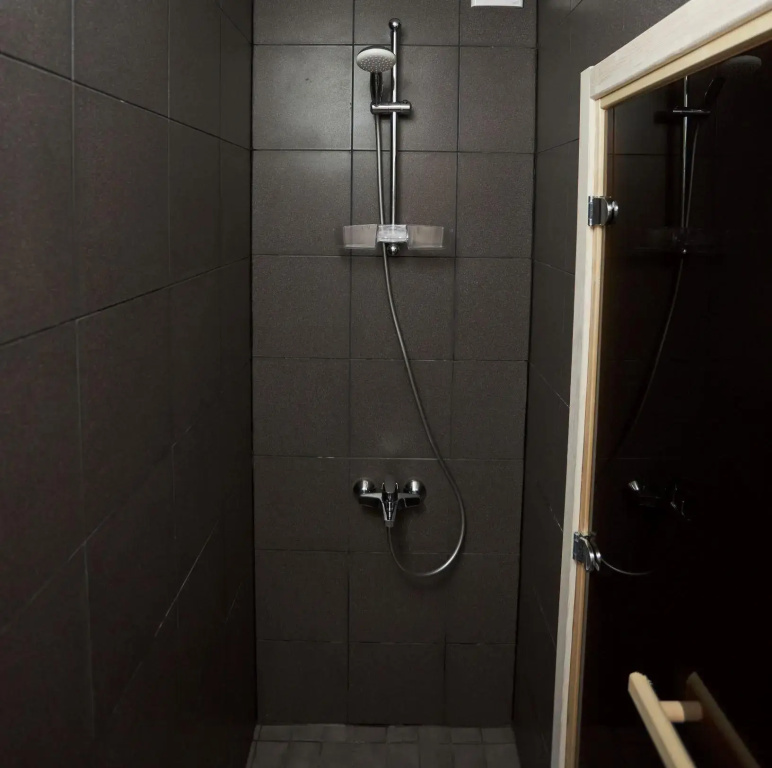 Hotel photo 41