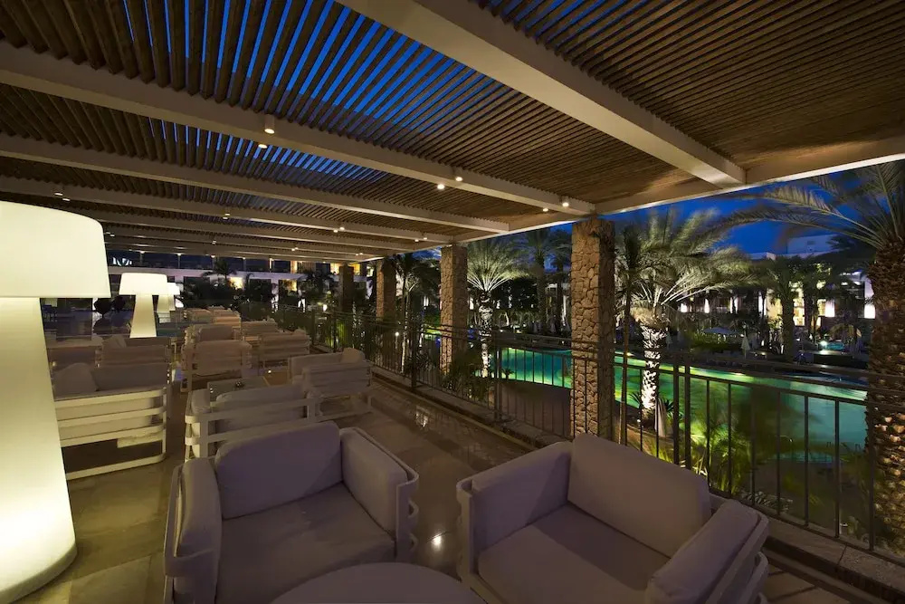 Hotel photo 28