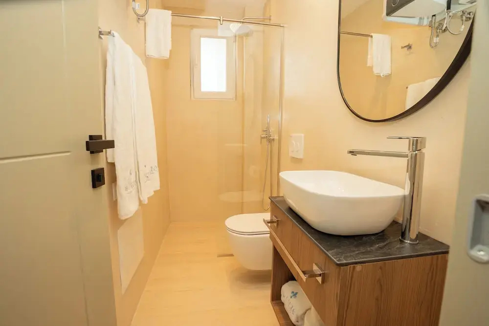 Hotel photo 41