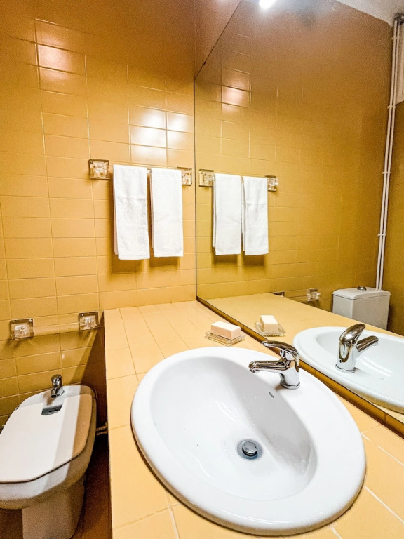 Hotel photo 32