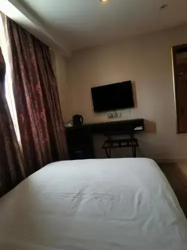 De Leon Hotel ll — фото 6