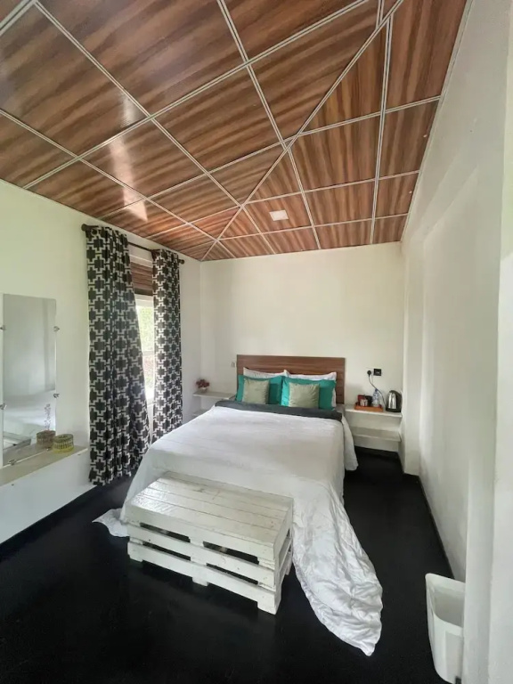 Hotel photo 36