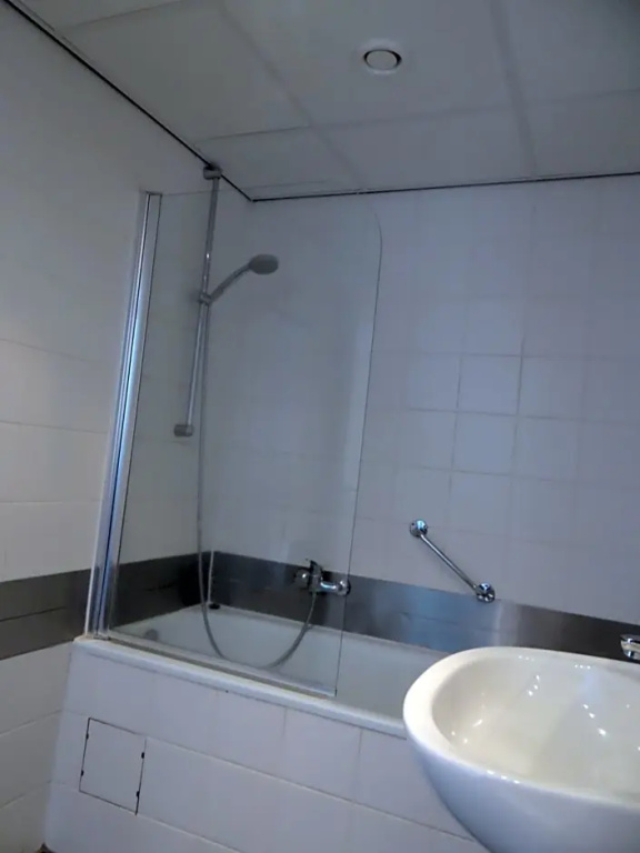 Tulip Inn Heerlen City Centre - Chambres