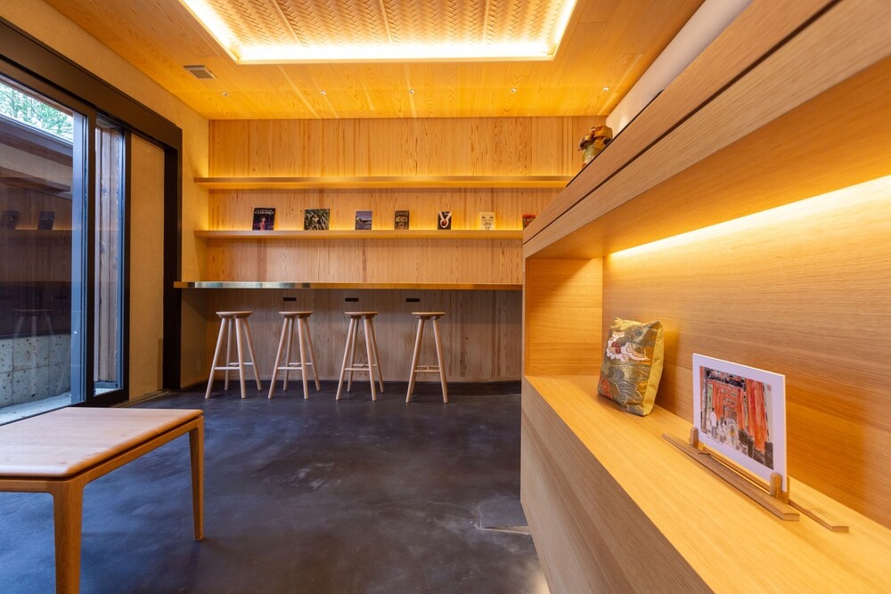 Karen Kyoto Higashiyama 사진 26