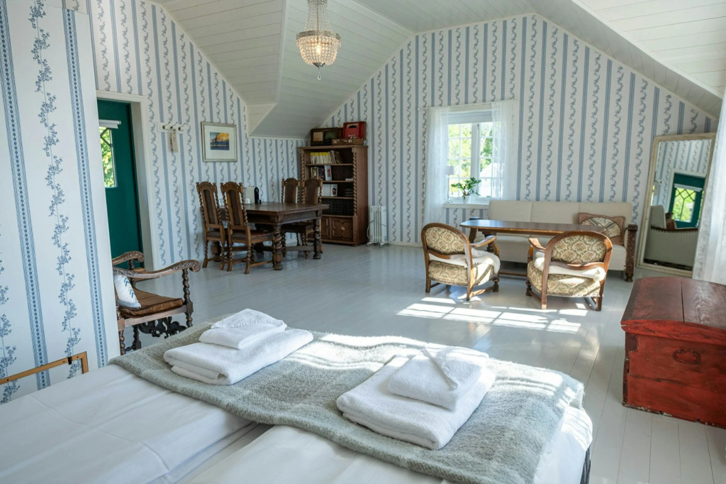 apartmentpicture