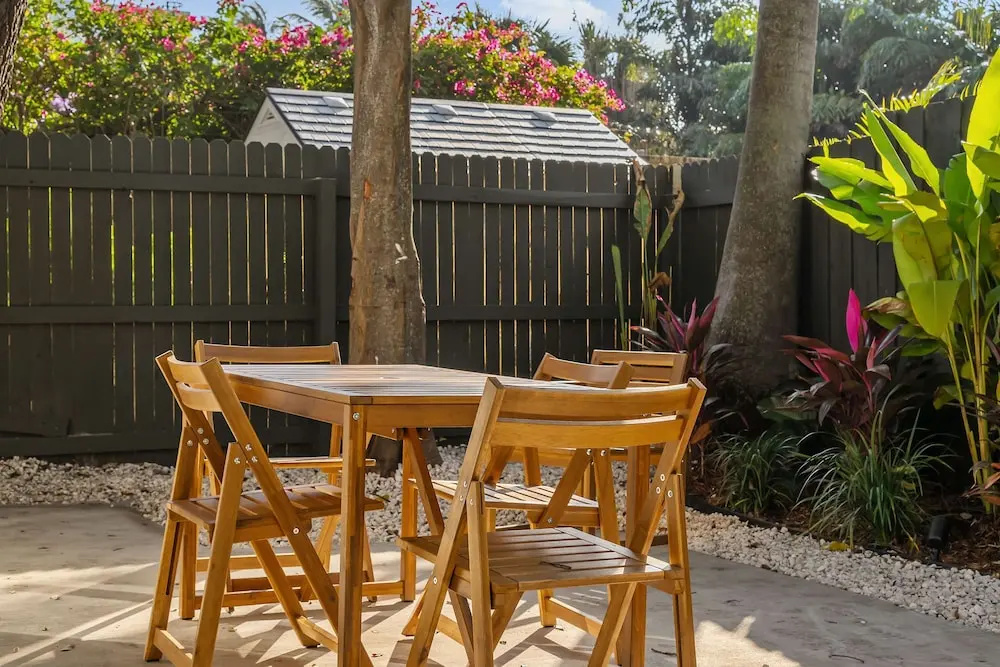 921 Apartment 2 in Fort Lauderdale