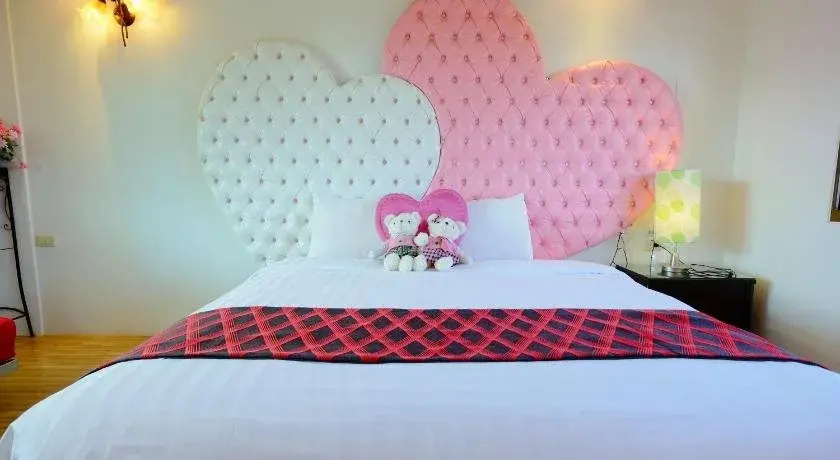 Hotel photo 46
