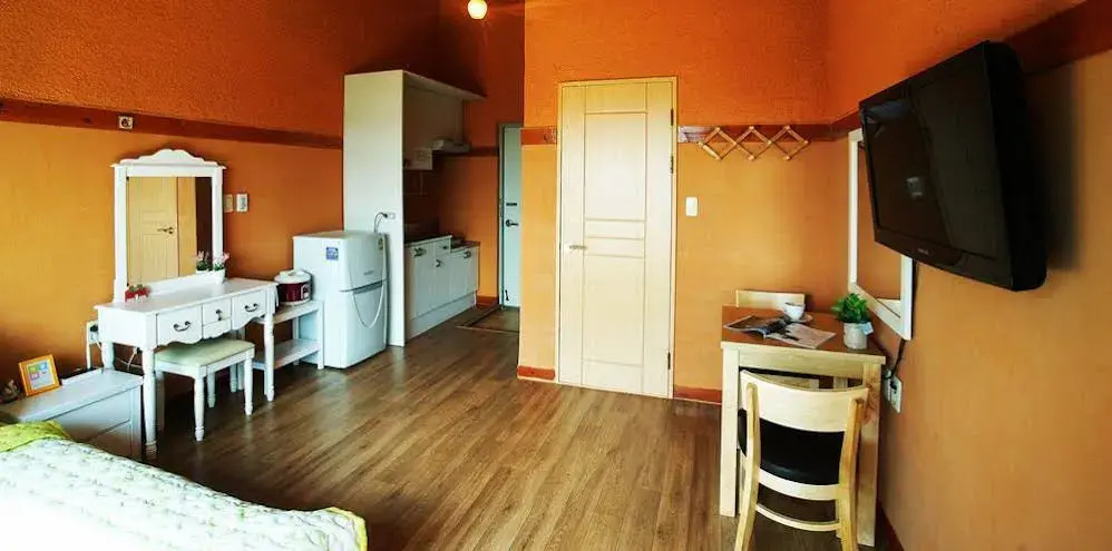 Hotel photo 38