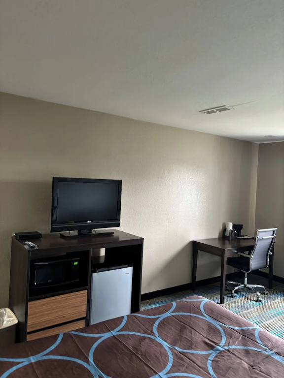 Hotel photo 46