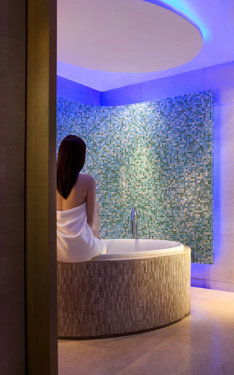 Hotel photo 41