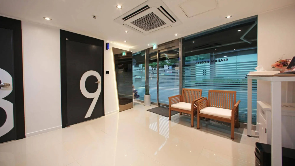 Hotel photo 30