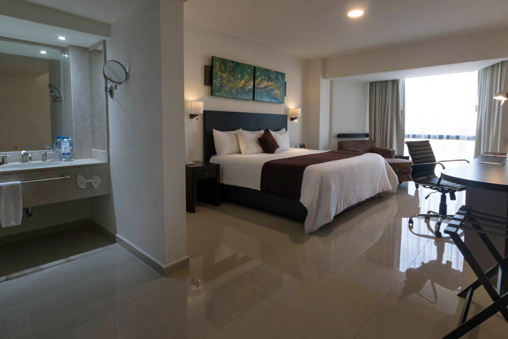 Hotel photo 32