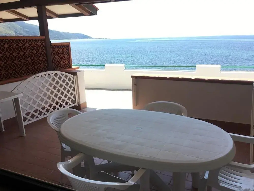 Villaggio Dolce Vita