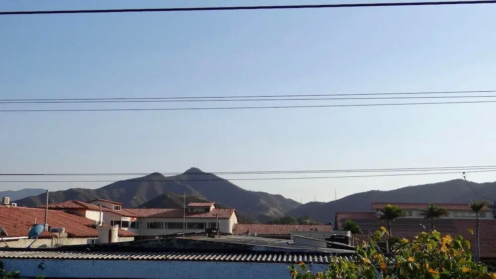22 guest house