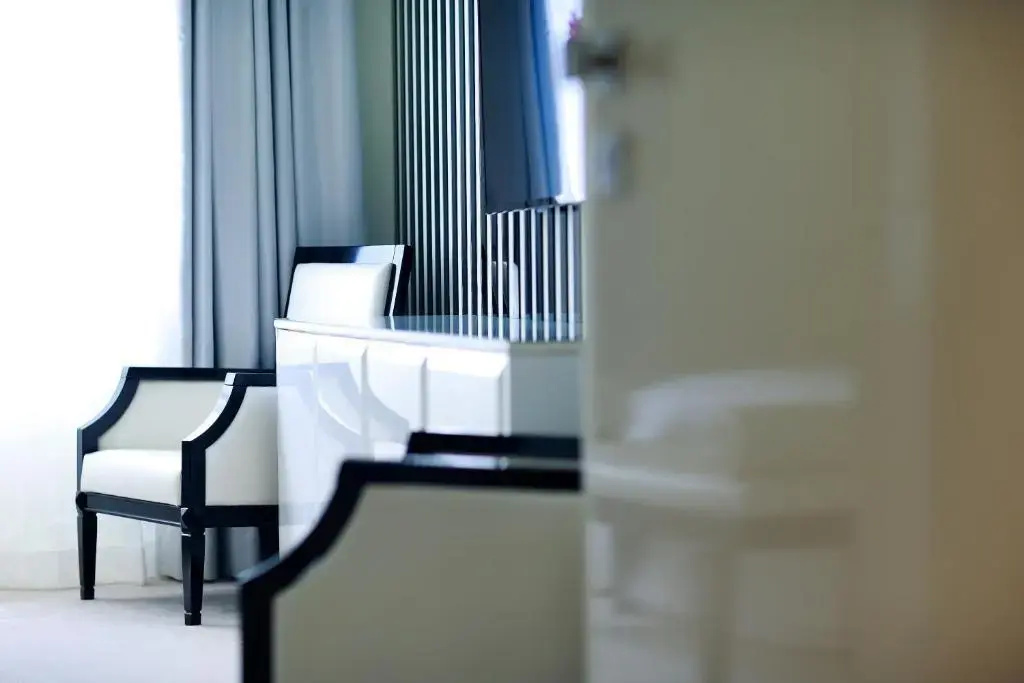 Hotel photo 28