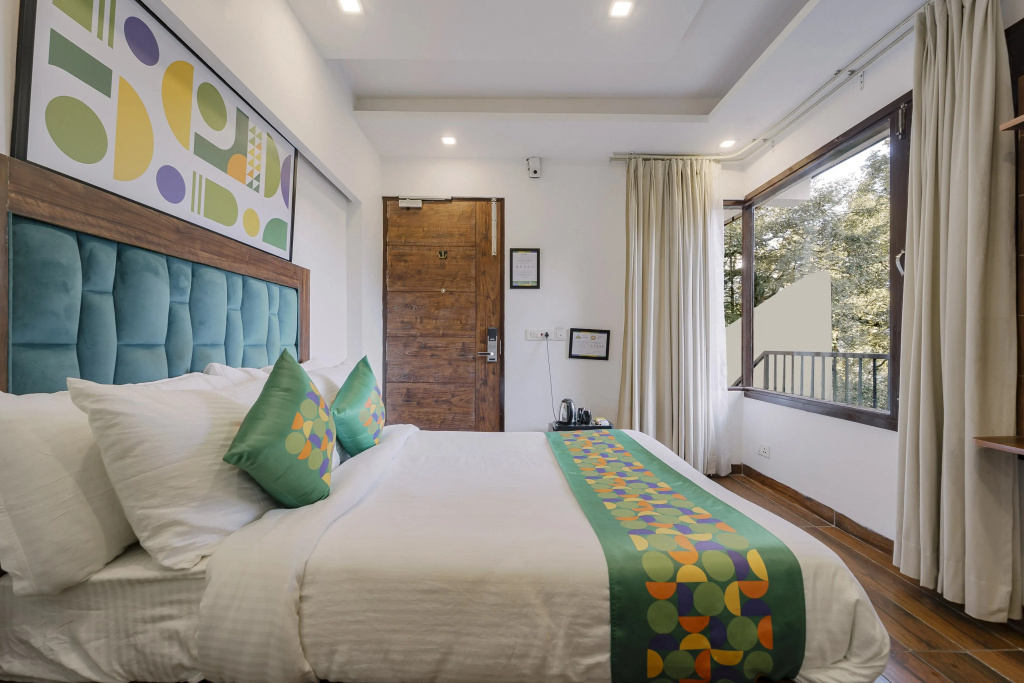 Hotel photo 41