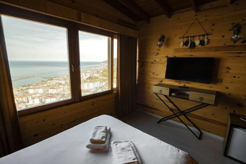 Hotel photo 29