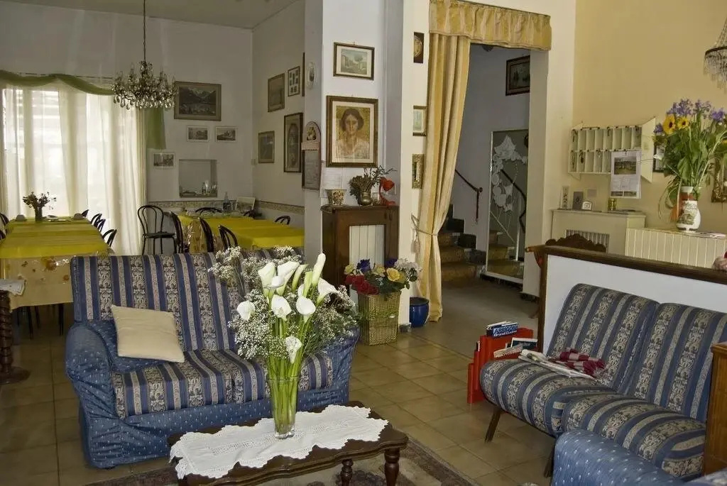 image url